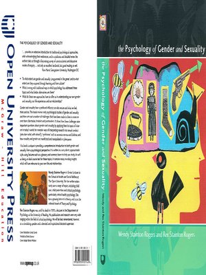 books on female psychology pdf